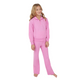 Fuchsia Pink