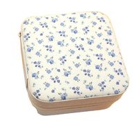 Jewelry Box