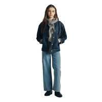 Lily Wide Leg