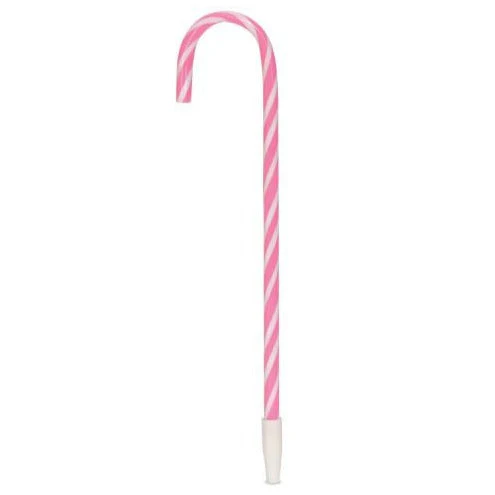 Candy Cane Pen