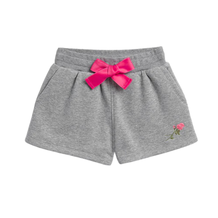 Camellia Rose Short
