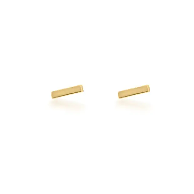 Tiny Bar Stud