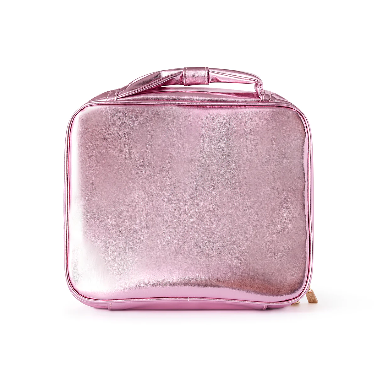 Bows & Confetti Lunch Box