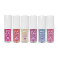 Jelly Waver Shimmer Lip Gloss