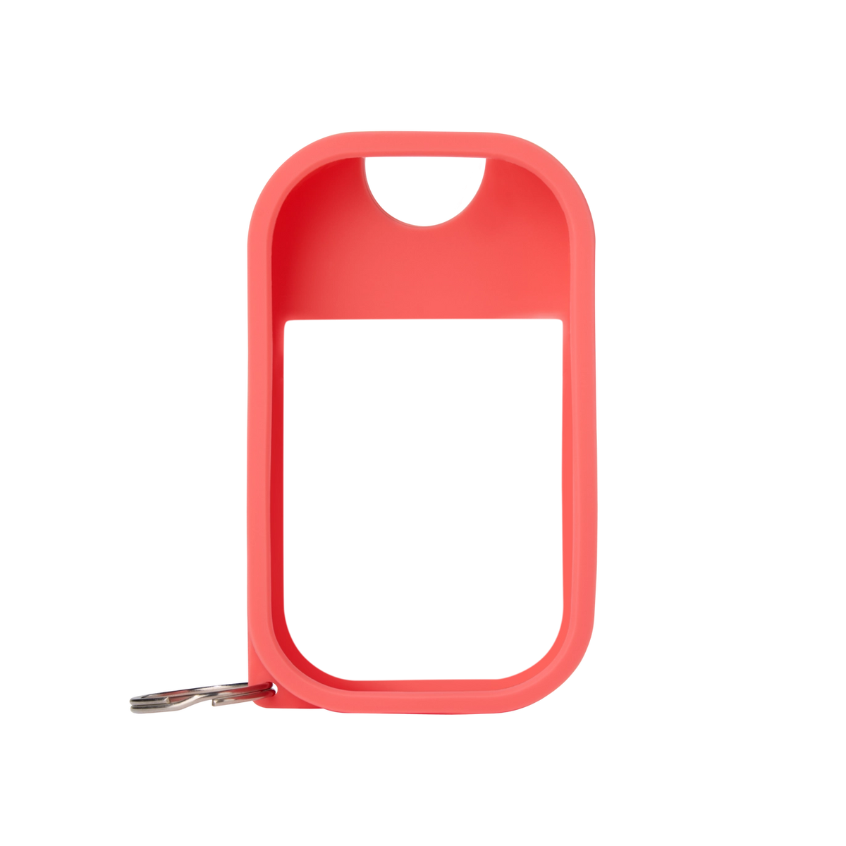 Touchland Mist Case Candy Red