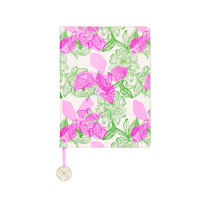 Sunset Shadows Home Journal