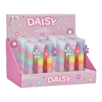 Daisy Lip Gloss