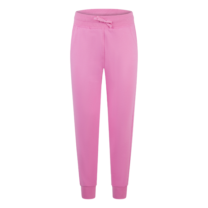 Girls Jogger