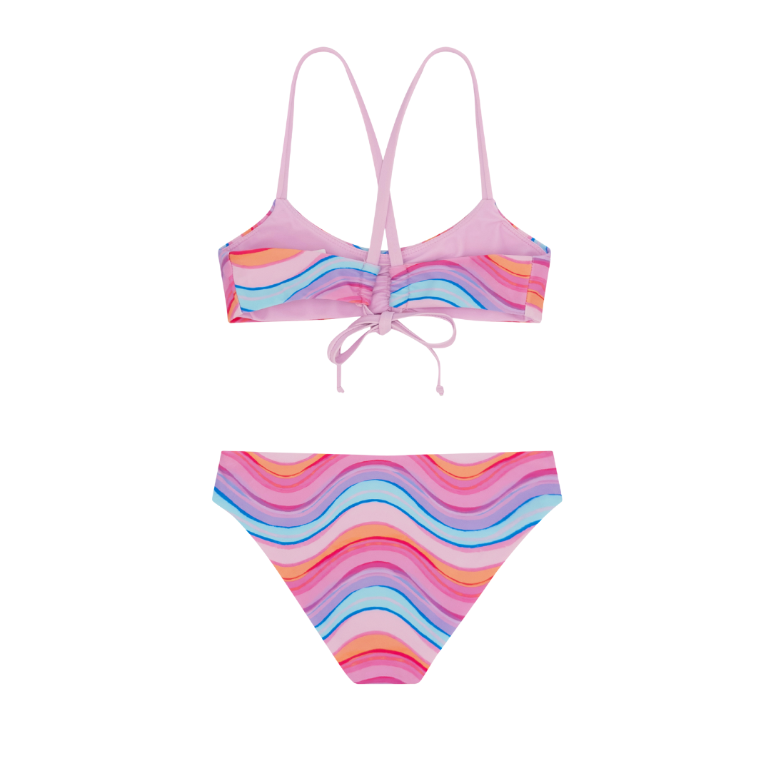 Sunshine Days Bikini