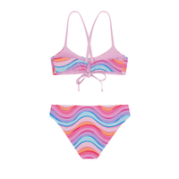 Sunshine Days Bikini