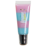Daze of the Week Lip Gloss Set