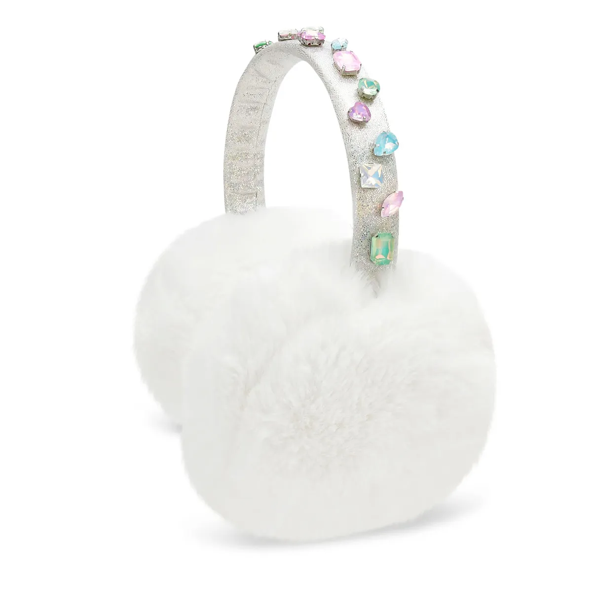 Gem Earmuffs