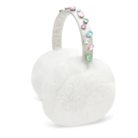 Gem Earmuffs