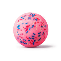 Candy Bath Bomb