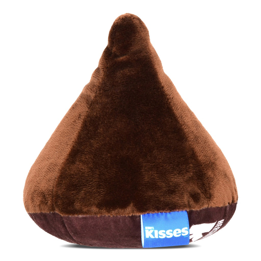 Hershey's Kiss Plush