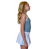 Skort
