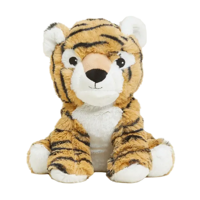 Tiger Warmies