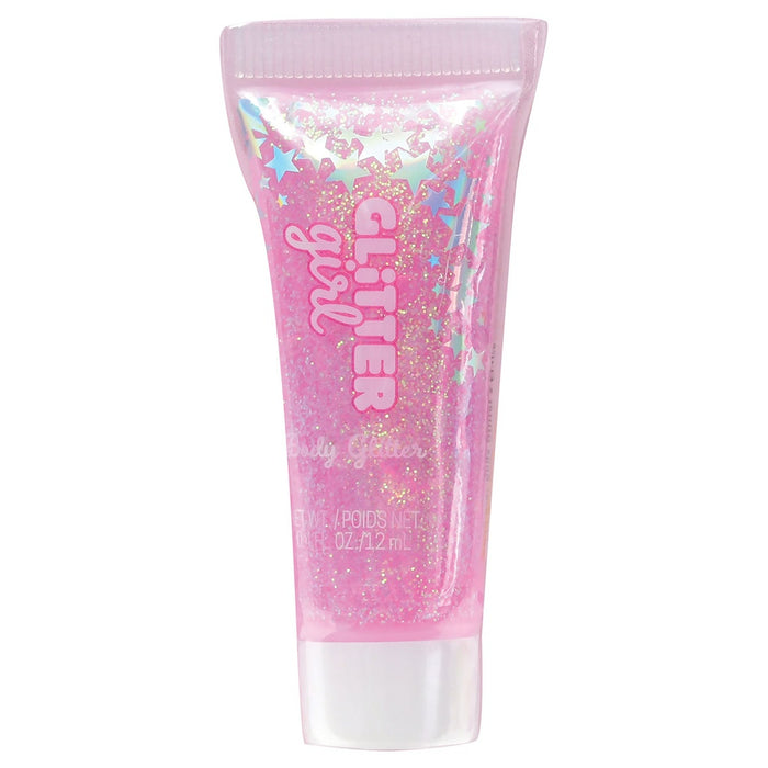 Shining Star Body Glitter