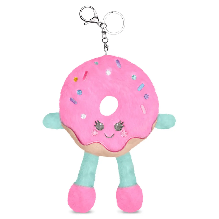 Donut Bag Buddy