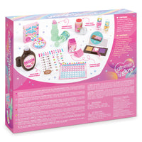 Mini Mart Cosmetic Set
