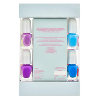 Glam Nail Gift Set