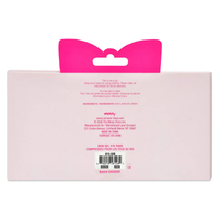 Bows Gel Eye Pads