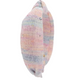 Pastel