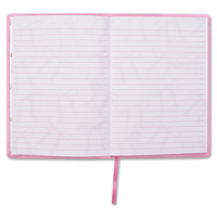 Beary Cute Journal