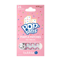 Kellogg's Pop Tarts Pimple Patches
