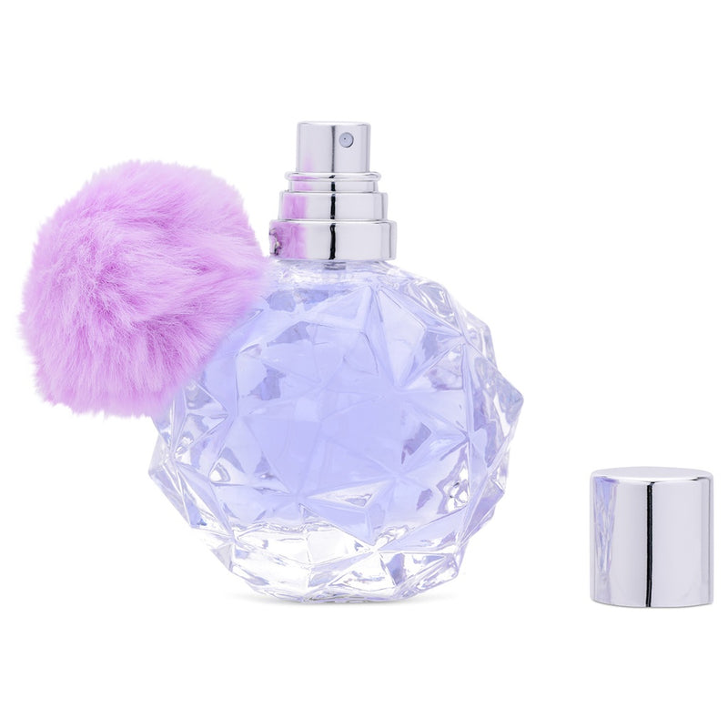 Sparkle Fragrance Mist