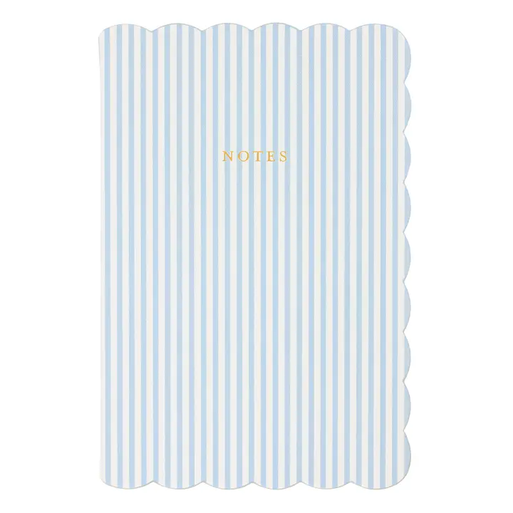 Laura Ashley Heirloom Cottage Journal