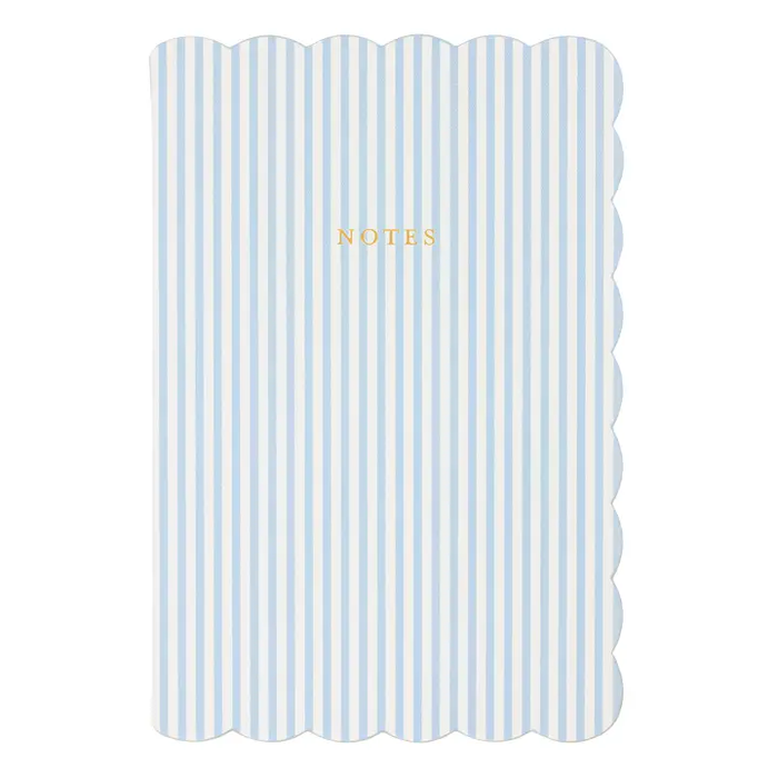 Laura Ashley Heirloom Cottage Journal