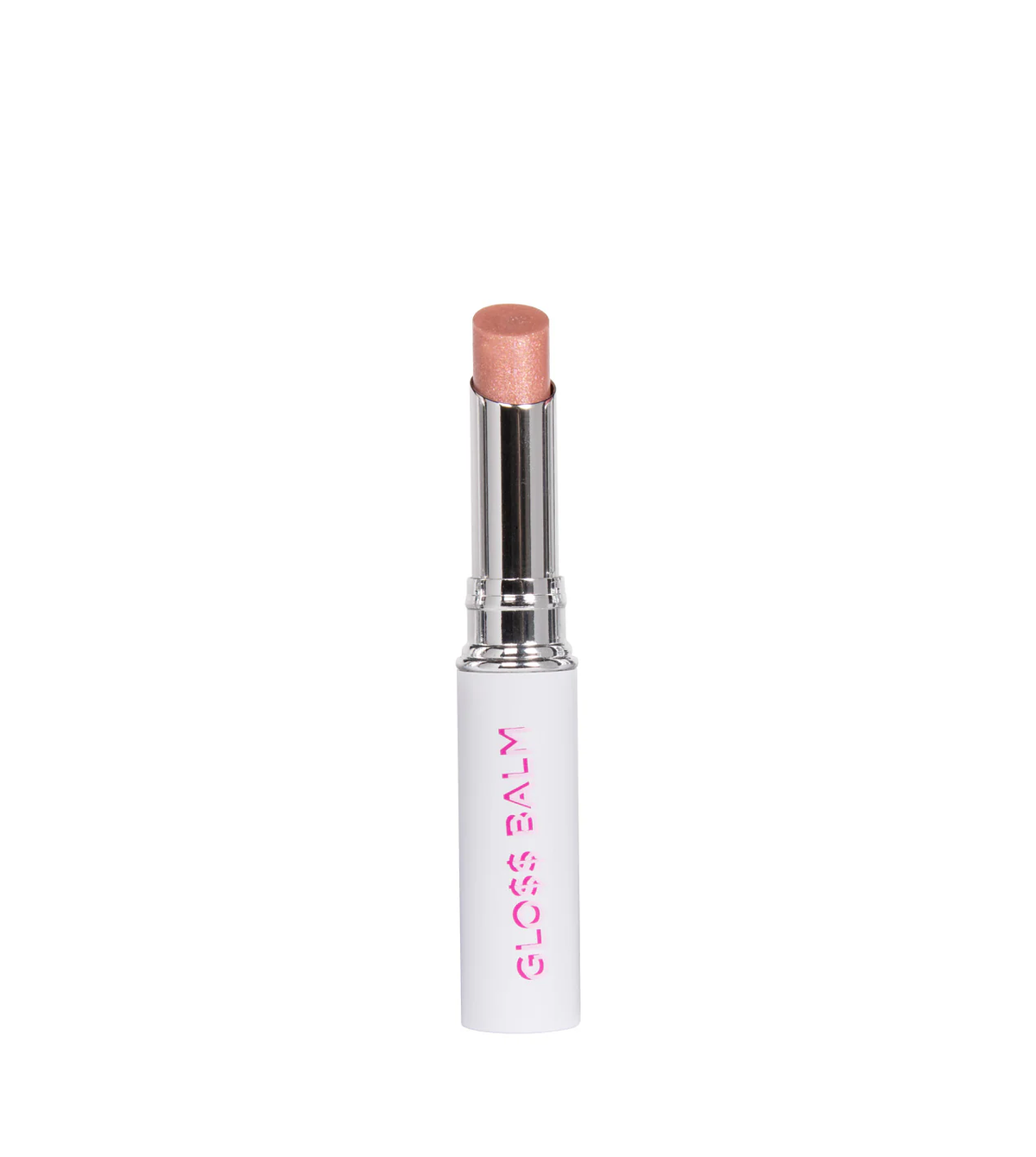 Gloss Balm