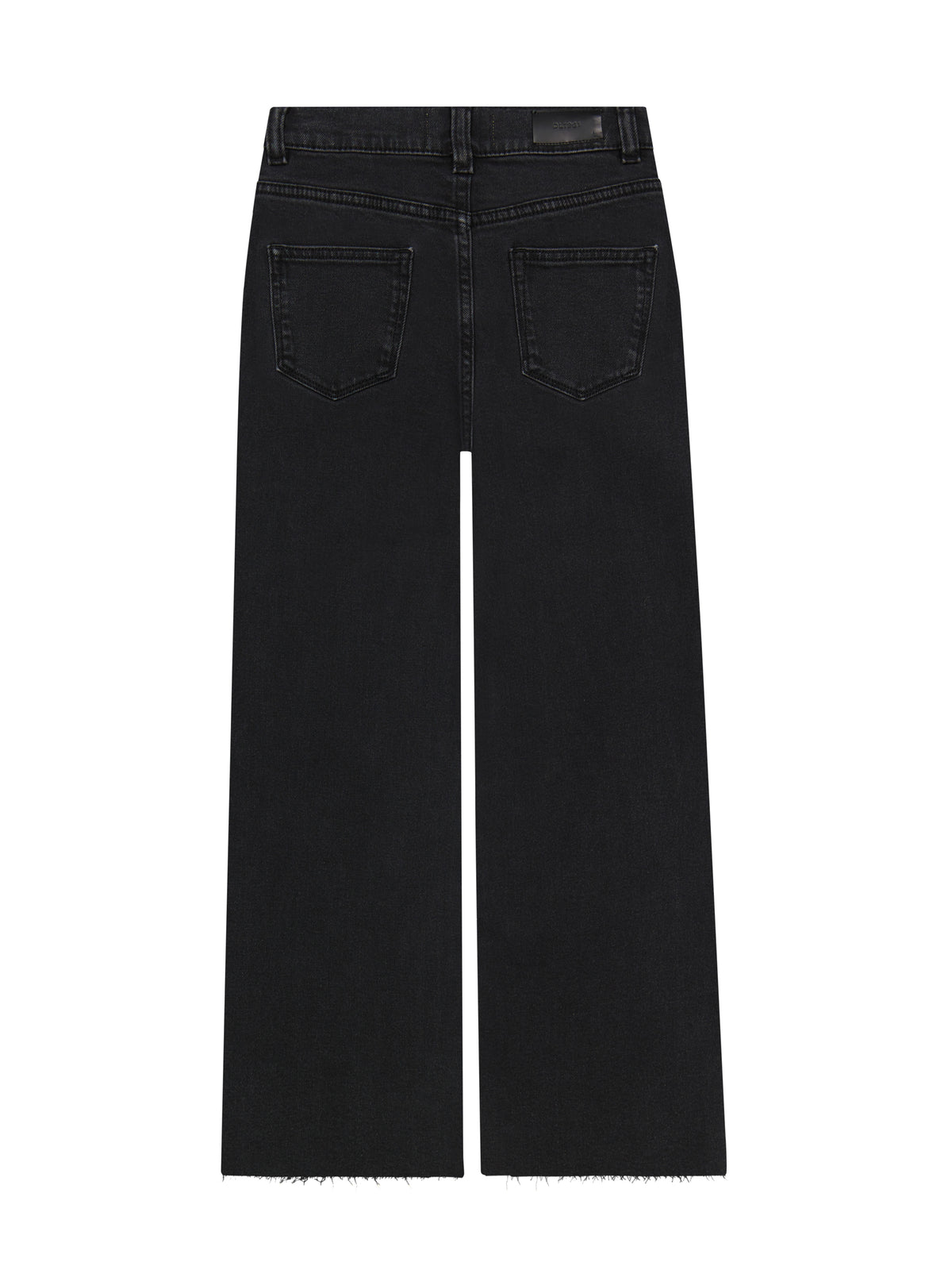 Lily Wide Leg