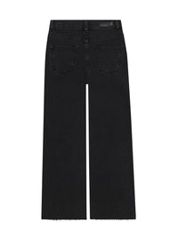 Lily Wide Leg