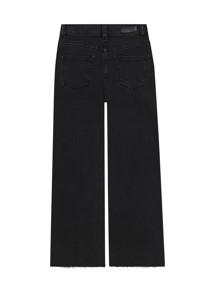 Lily Wide Leg