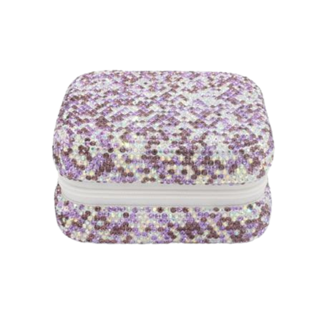 Fully Sprinkle Jewelry Box