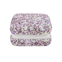 Fully Sprinkle Jewelry Box