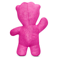 Sparkly SPK Pink Kid