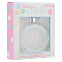 Made You Smile Fragrance Mist