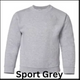 Sport Grey