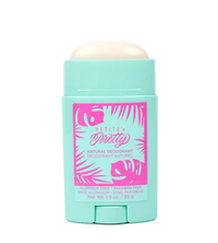 Petite 'n Pretty Natural Deodorant| Aluminum Free