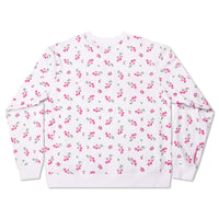 Theme Sweet Sweatshirt