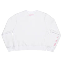 Lovely Bow Sweatshirt