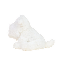 Westie Warmies