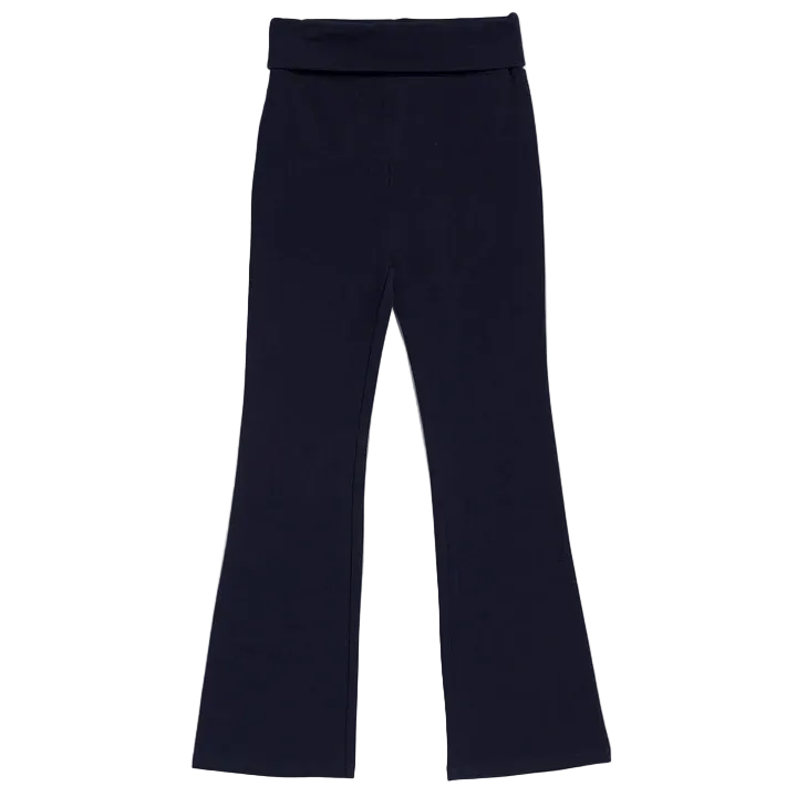 Flare Legging
