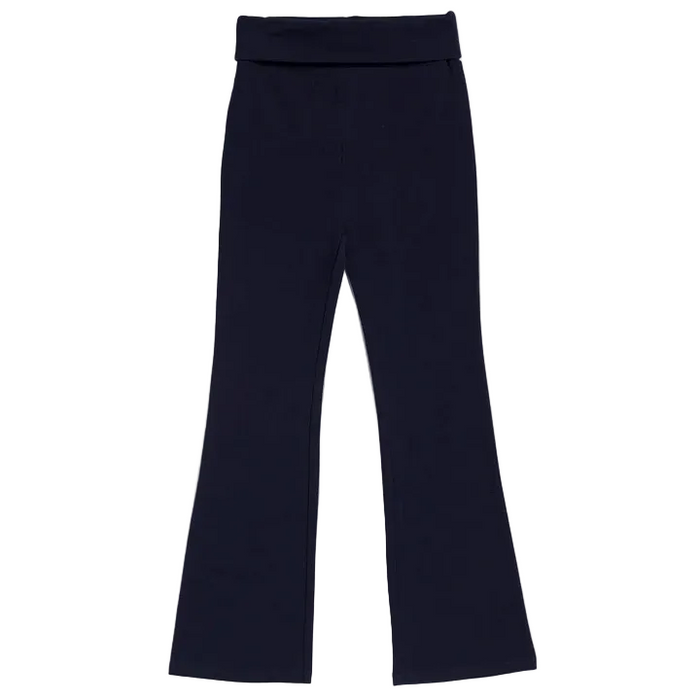 Flare Legging