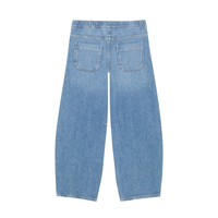 Lilia Pull On