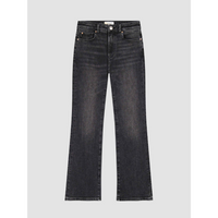 Claire High Rise Bootcut