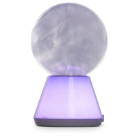 Mystic Ball Bluetooth Speaker